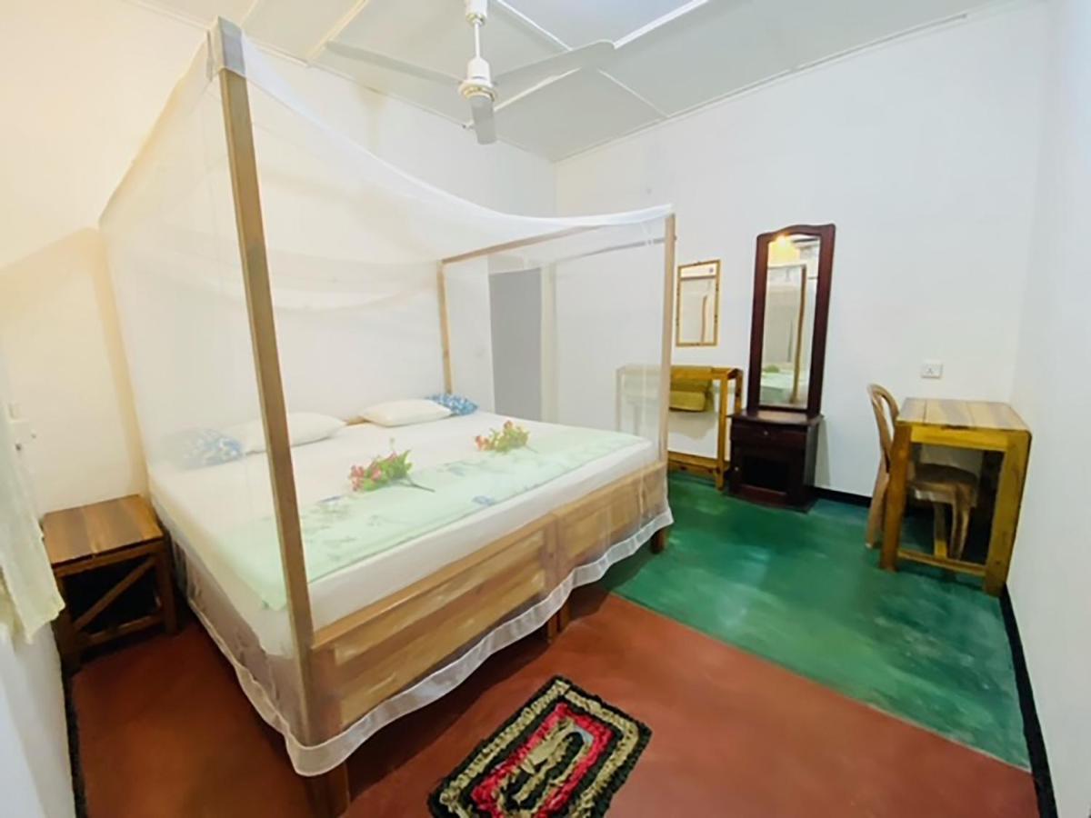 Beach Cab Resort آروغام المظهر الخارجي الصورة